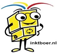 inktboer.nl